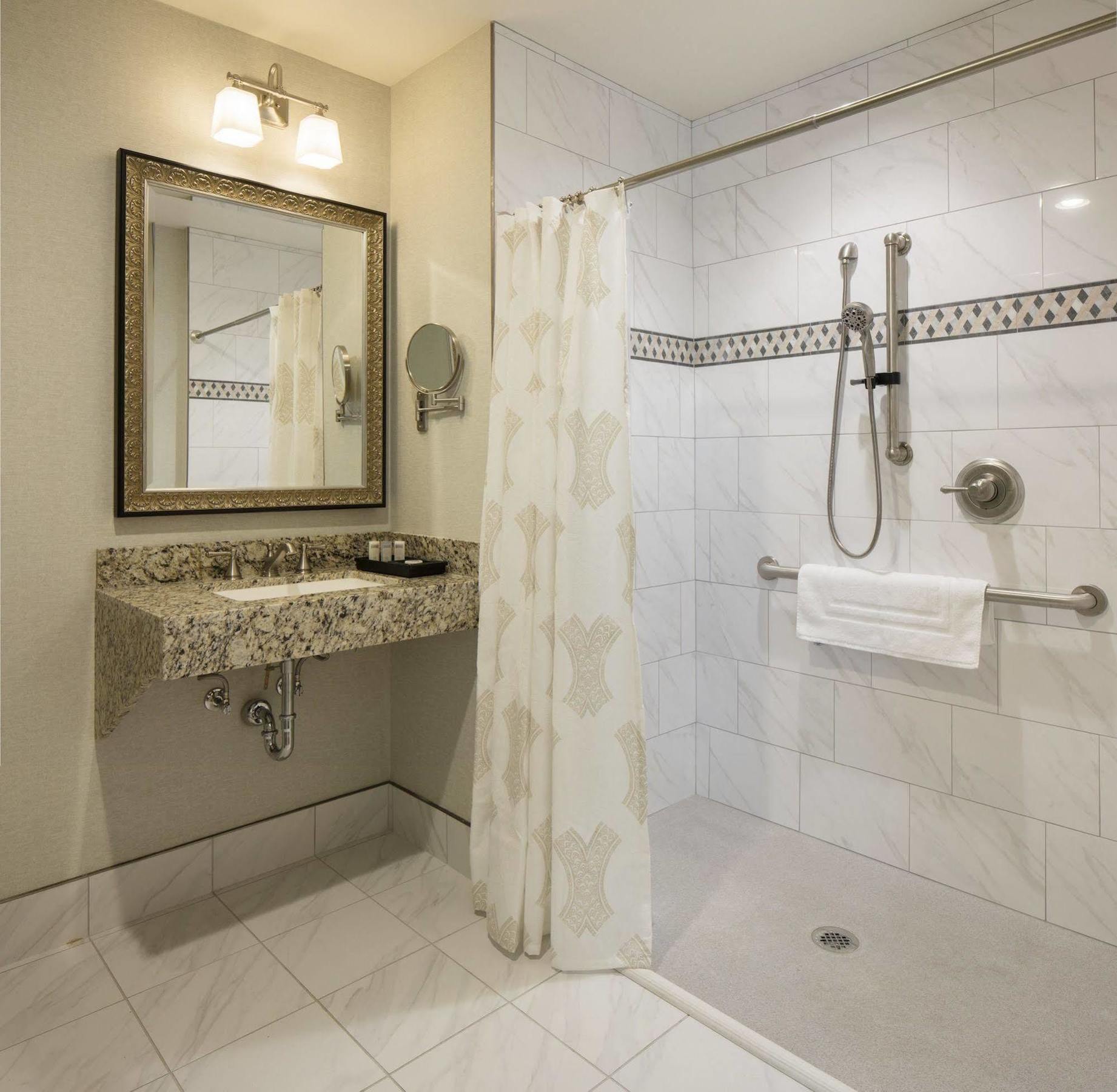 Washington House Hotel Sellersville Εξωτερικό φωτογραφία